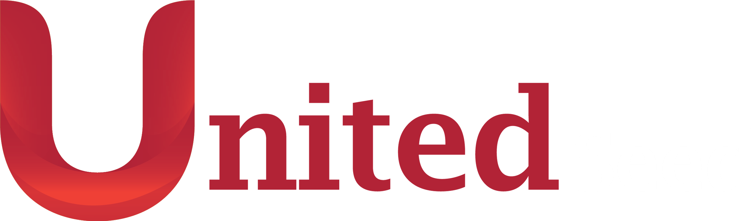 UnitedSeeds